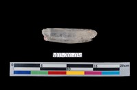 藏品(水晶)的圖片